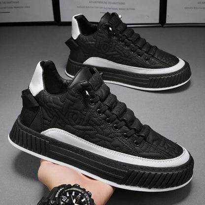Trevor – Sportliche Freizeitschuhe für Herren
