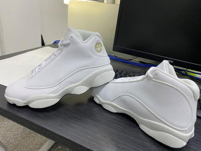 Douglas – Basketballschuhe für Herren