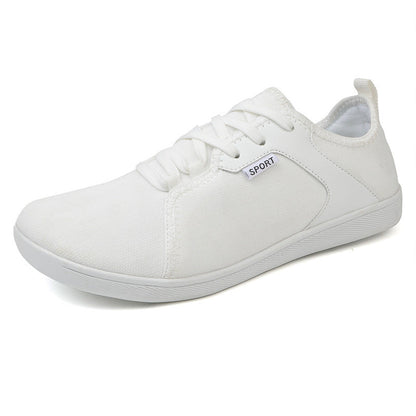 Mark – Breathable sports shoes with soft sole for brisk walking