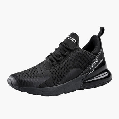 Sportliche Herren Sneaker – Bequeme Laufschuhe für Alltag und Training