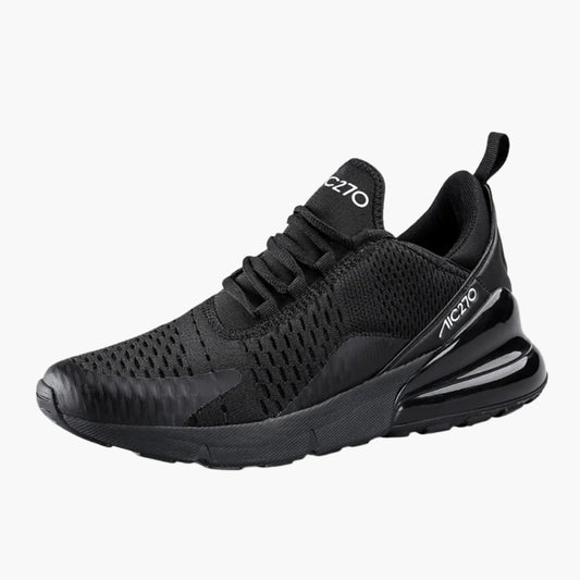 Sportliche Herren Sneaker – Bequeme Laufschuhe für Alltag und Training