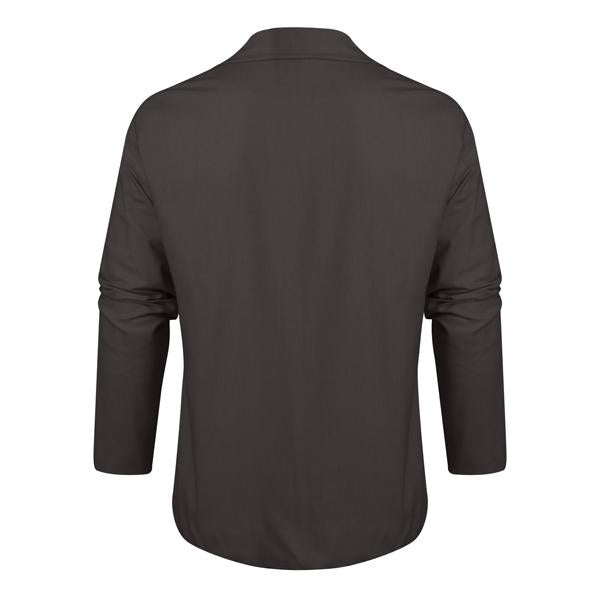 Men's Casual Blazer – Modern Leisure Jacket for Style-Conscious Outfits