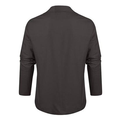Men's Casual Blazer – Modern Leisure Jacket for Style-Conscious Outfits